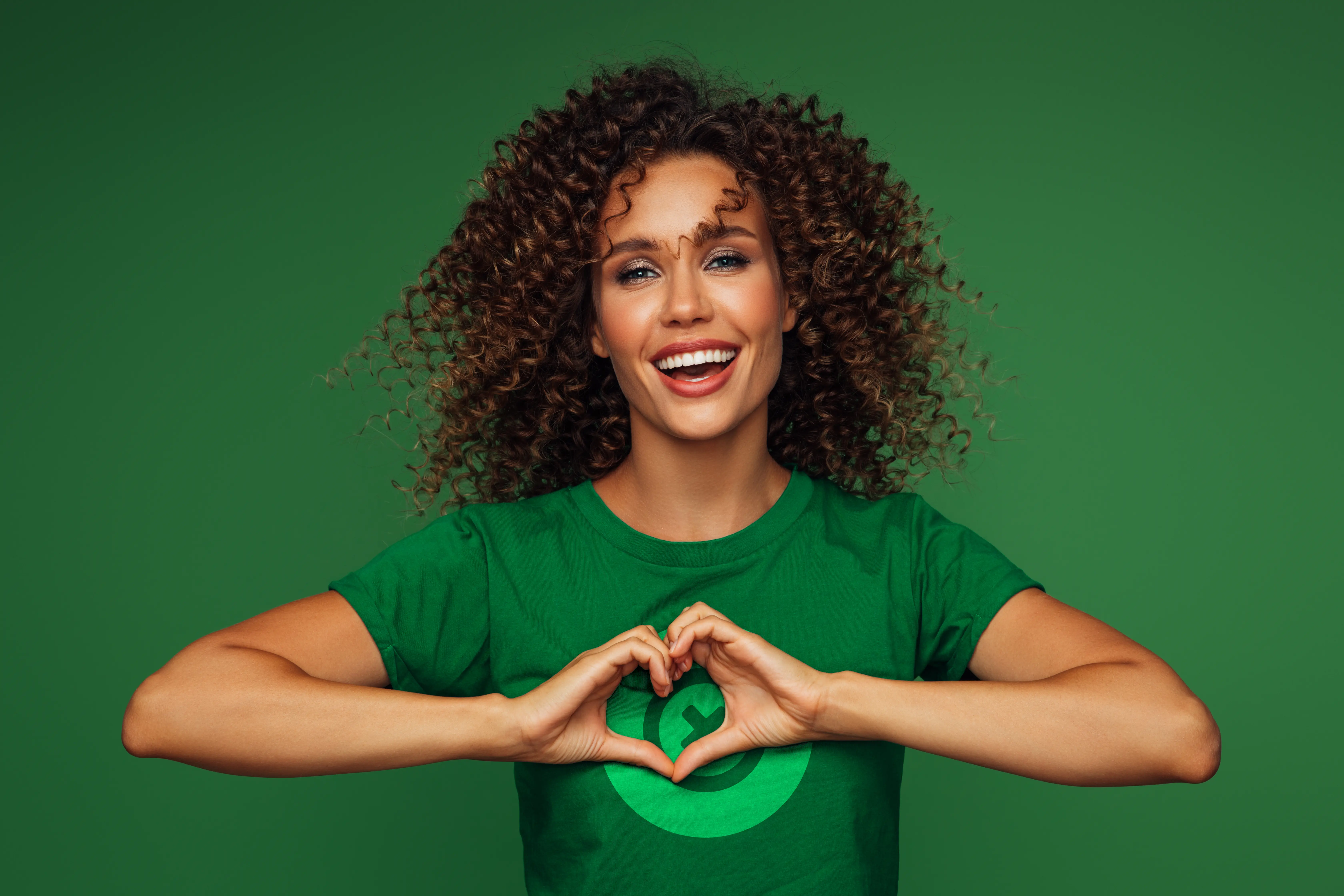 Vera, Opzeggen.nl’s AI cancellation assistant via WhatsApp