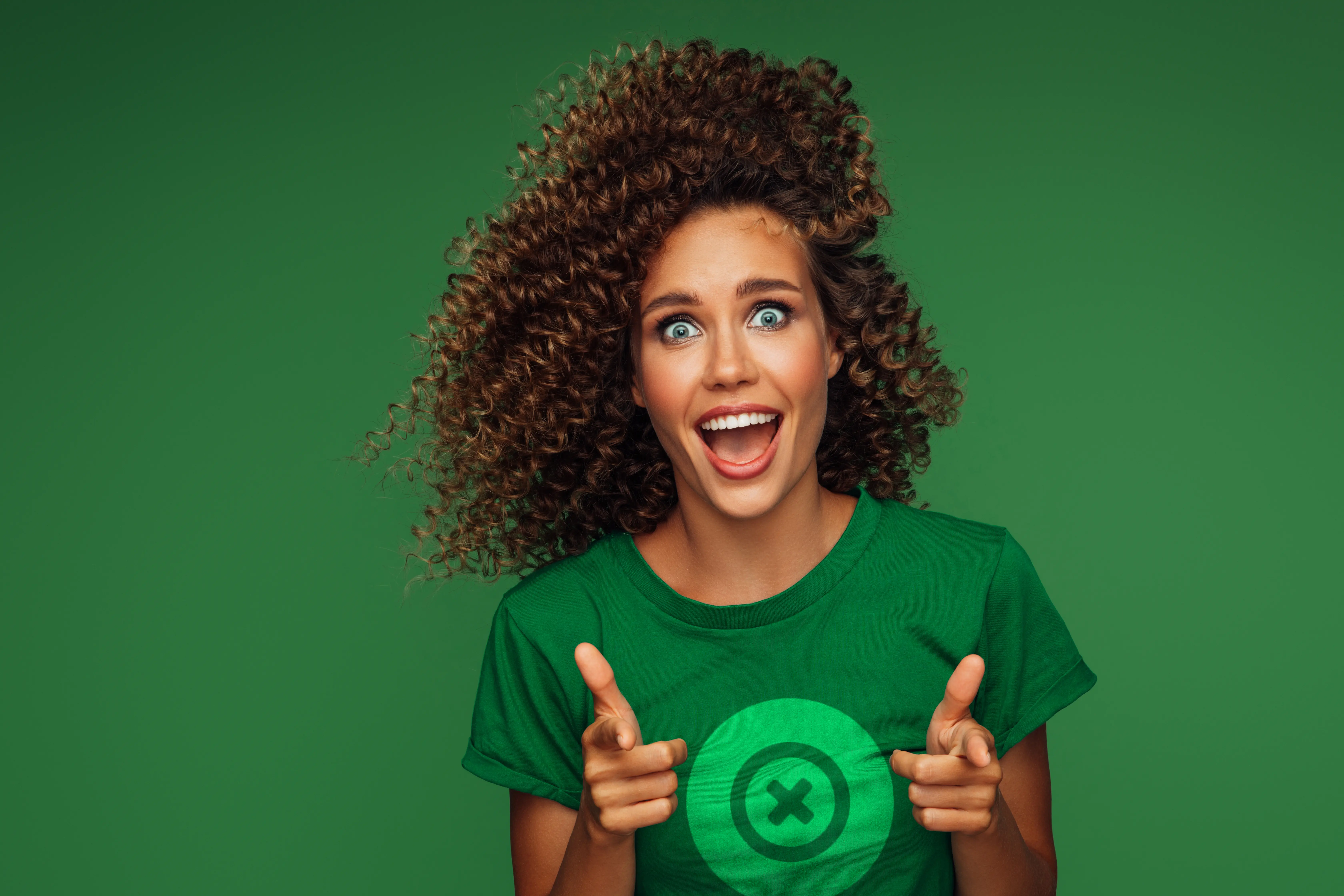 Vera, GreenOnline’s AI cancellation assistant